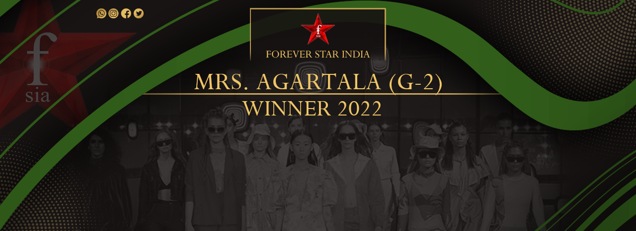 Mrs-Agartala-2022.png